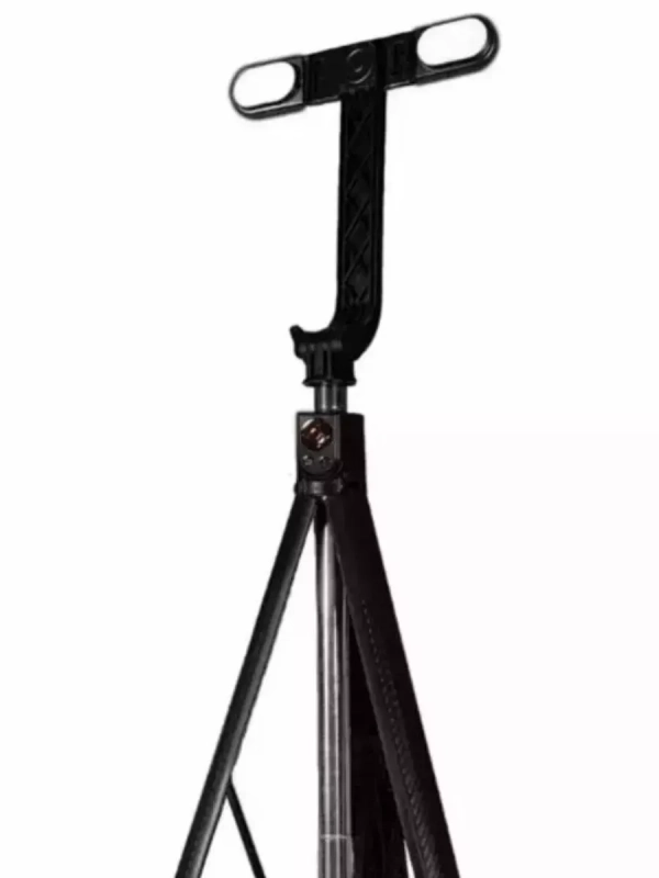 Монопод 2.2M H220