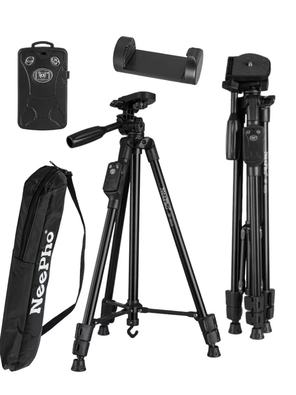 Трипод NeePho NP-8830