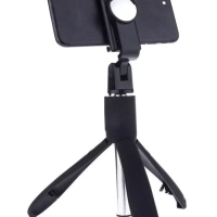 Монопод + трипод К06