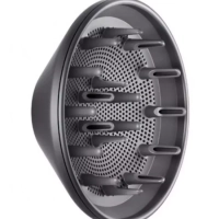 Набор фен Painted Pottery Pop 3M