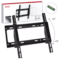 Кронштейн для TV 26"-65" C45 ISA