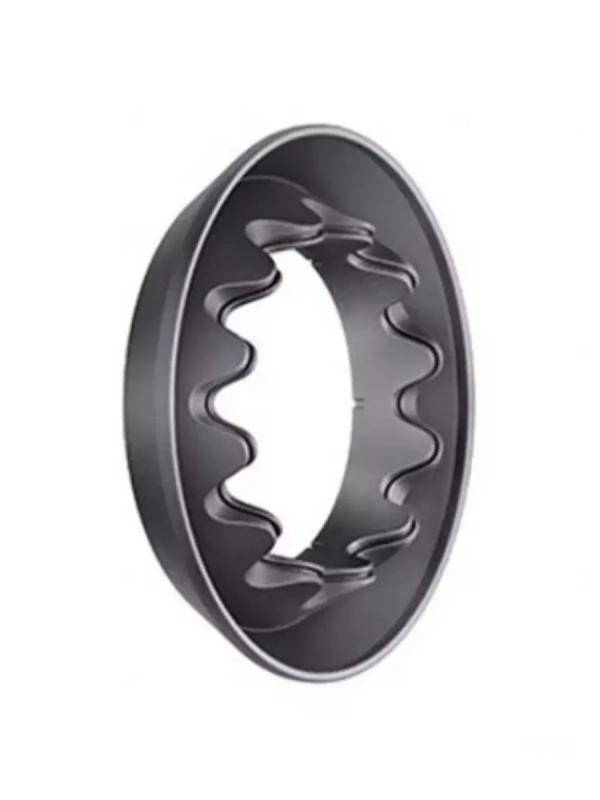 Набор фен Painted Pottery Pop 3M