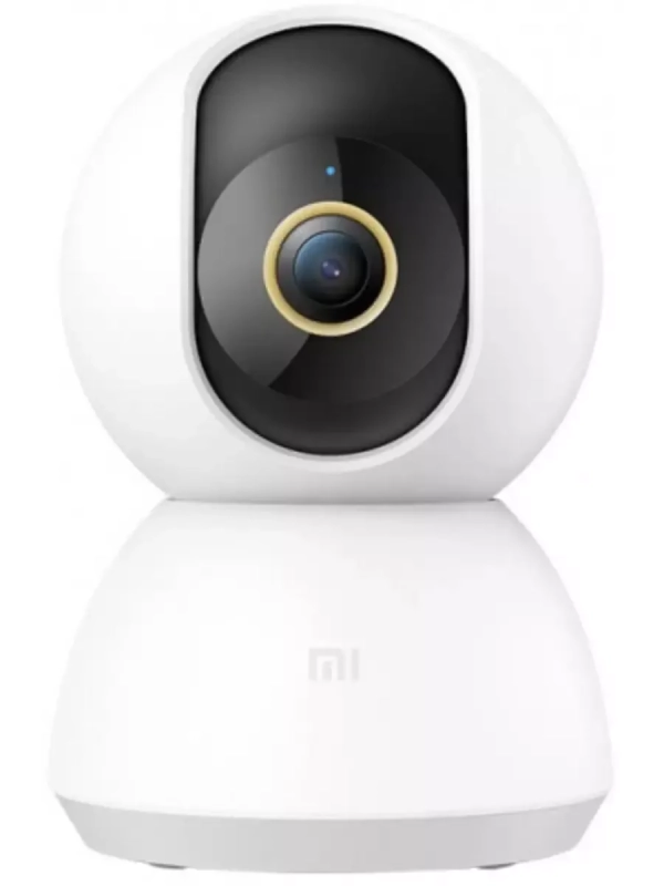 IP камера Xiaomi Mijia 360&deg; PTZ Version 2K