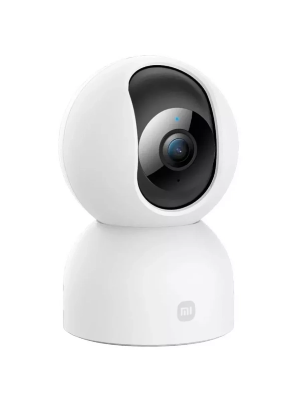 IP-камера Xiaomi Mijia 360&deg; Home Camera 2 (2.5K)