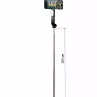 Монопод 2.2M H220