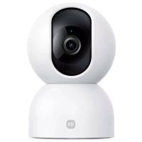 IP-камера Xiaomi Mijia 360&deg; Home Camera 2 (2.5K)