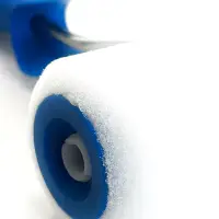 Малярный валик для ремонта