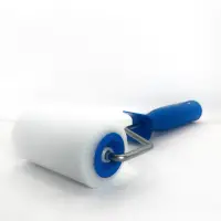 Малярный валик для ремонта