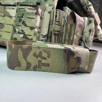 Подсумок для турникета жгута с ИК-ремиссией