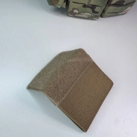 Подсумок для турникета жгута универсальный