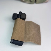 Подсумок для турникета жгута универсальный