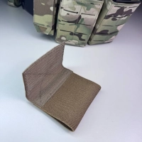 Подсумок для турникета жгута универсальный