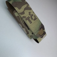 Подсумок для турникета жгута с ИК-ремиссией