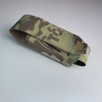 Подсумок для турникета жгута с ИК-ремиссией