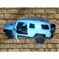 Машинка инерционная модель детская 1:39