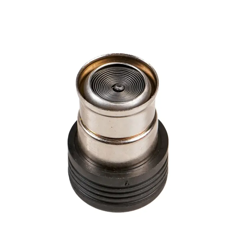 Прикуриватель для Лада Kalina/Granta/Priora, CHEVROLET Niva, ВАЗ 2110-2112