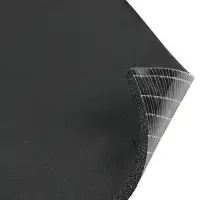 Шумоизоляция (звуко) "R-Тоn 6" (75*100 см), КС водостойкий, 6 мм