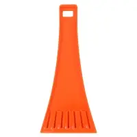 Скребок (18 см)