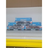 Трамвай поезд игрушка