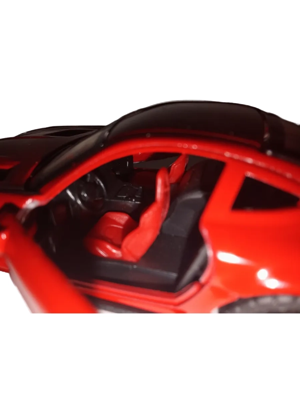 Машина модель детская 1:36