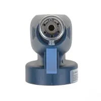 Газовая горелка-насадка с пьезоподжигом на цанговый баллон