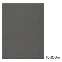 Шумоизоляция (звуко) "Унитон 8" (75*100 см), КС, 8 мм