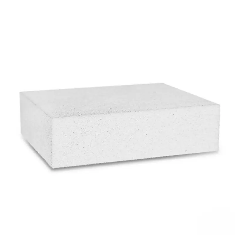 Губка пенополиуретан "Автомобильная