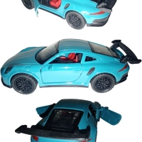 Машина модель детская 1:36