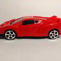 Скоростная машина гонки