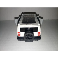 Машинка инерционная модель детская 1:39