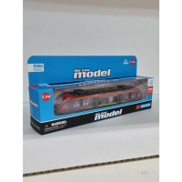 Трамвай поезд игрушка