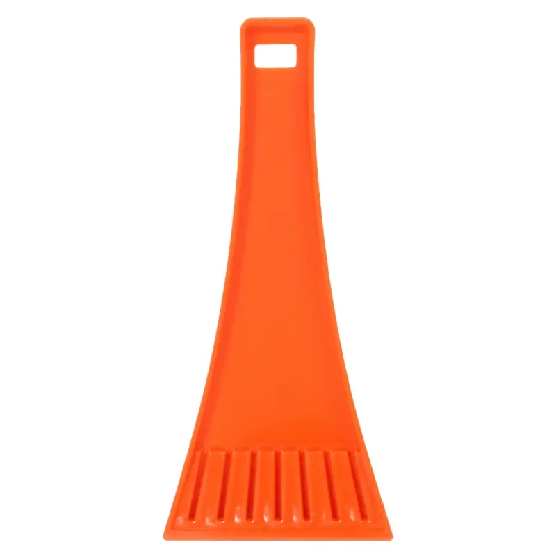 Скребок (18 см)