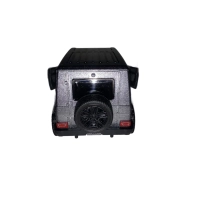 Машинка инерционная модель детская 1:39