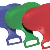 Санки"Ледянка"