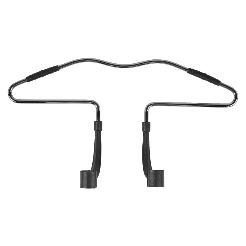 Вешалка автомобильная для одежды, на подголовник