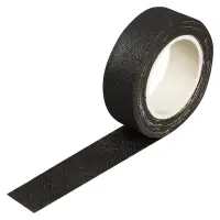 Изолента ХБ на тканевой основе, 50 г., прорезиненная