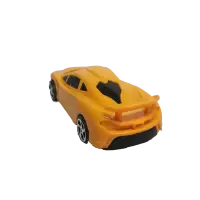 Скоростная машина гонки