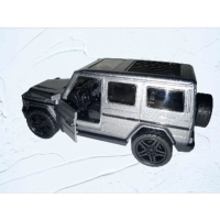 Машинка инерционная модель детская 1:39