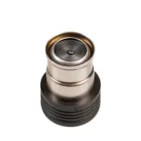 Прикуриватель для Лада Kalina/Granta/Priora, CHEVROLET Niva, ВАЗ 2110-2112