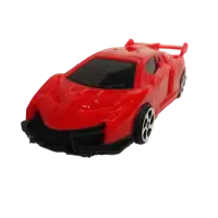 Скоростная машина гонки