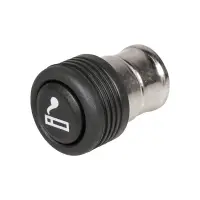 Прикуриватель для а/м Калина, Chevy Niva, Priora