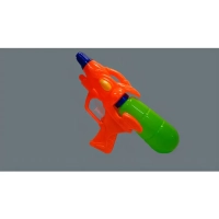 Водяной пистолет бластер