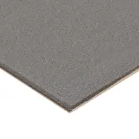 Шумоизоляция (звуко) "Изол 10" (50*70см),КС водостойк.