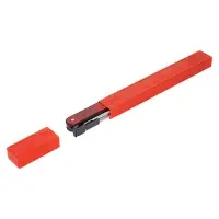 Знак аварийной остановки классический