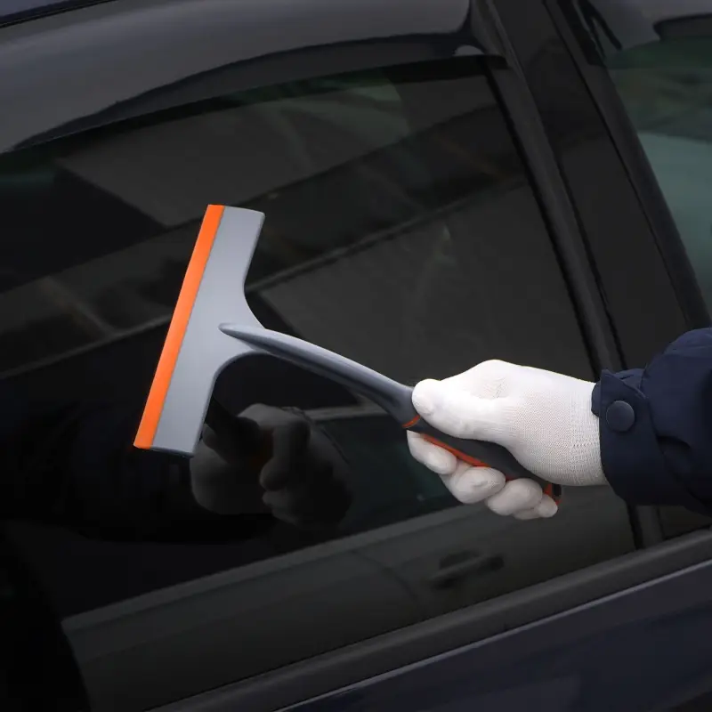 Водосгон для удаления воды (16 см)