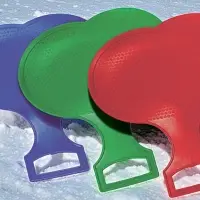 Санки"Ледянка"