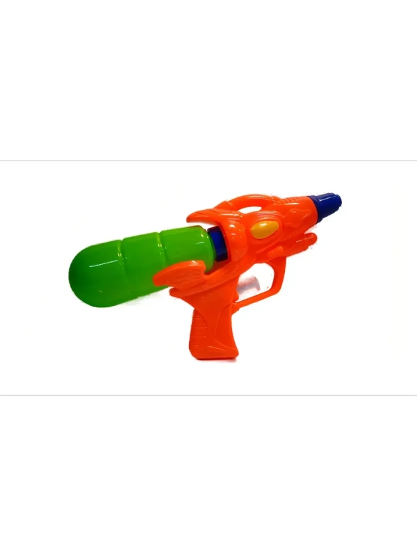 Водяной пистолет бластер