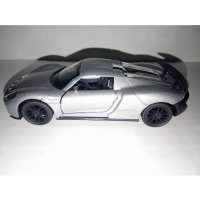 Машина игрушка спортивная