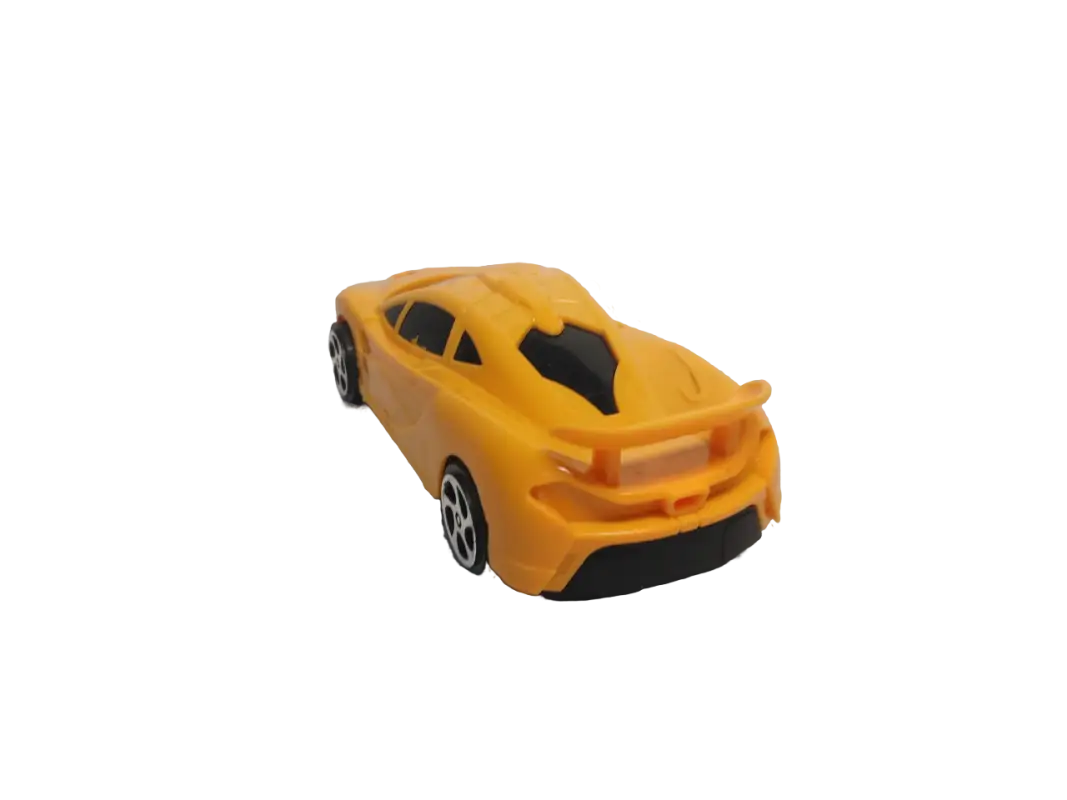 Скоростная машина гонки