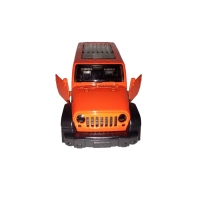 Машинка инерционная модель детская 1:39